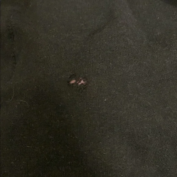 Wilfred Rousseau Cardigan - Picture 3 of 3